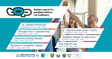 OOZ spletna stran (1600 x 840 pik) (3)